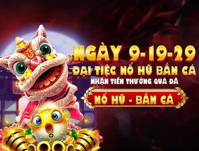 Thưởng Nạp Lần Đầu Cực Cháy promotion