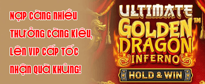 Reload Bonus Hàng Tuần promotion