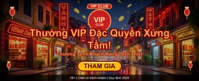 Đăng ký ngay nhận thưởng lớn banner
