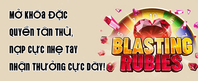 Vòng Quay May Mắn 888 promotion