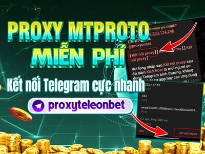 Hoàn Trả Hàng Ngày 1.5% promotion