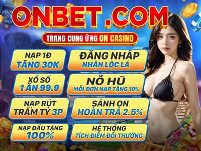 Ưu Đãi Cuối Tuần Siêu Cấp promotion