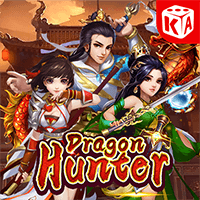 Truyền Thuyết Giết Rồng thumbnail