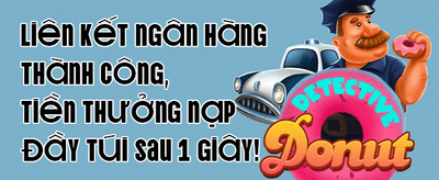 Mời Bạn Bè - Nhận Quà Khủng promotion