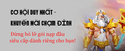 Thắng lớn mỗi ngày tại vnxoxo88 banner