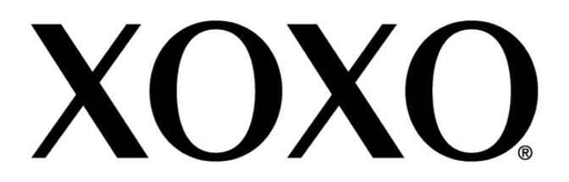 vnxoxo88.com Logo